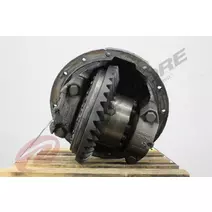 Differential Assembly (Rear, Rear) EATON RS405