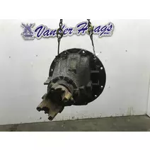 Rear Differential (CRR) Eaton RS405