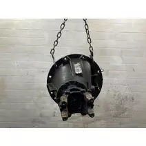 Rear-Differential-(Crr) Eaton Rs405