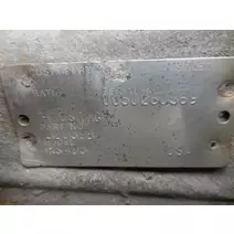 Rears (Rear) EATON RS405 Michigan Truck Parts