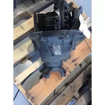 Rears (Rear) EATON RS405 I-10 Truck Center