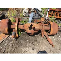 Axle Housing (Front) EATON RS461 WM. Cohen &amp; Sons