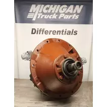 Rears (Rear) EATON RS461 Michigan Truck Parts