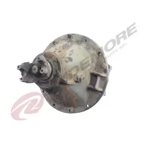 Differential Assembly (Rear, Rear) EATON RS461