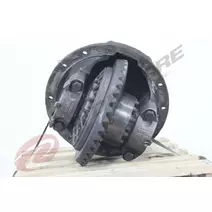 Differential Assembly (Rear, Rear) EATON RSH40