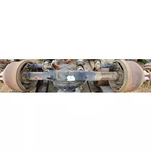 Axle Assembly (Rear Drive) EATON RSP40