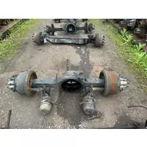 Axle Housing (Rear) Eaton RSP40 Camerota Truck Parts