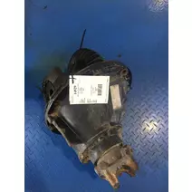 Differential (Single or Rear) EATON RSP40