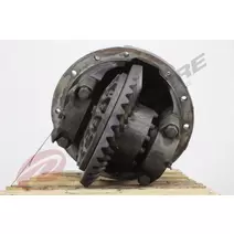 Differential Assembly (Rear, Rear) EATON RSP40