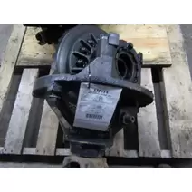 Differential Assembly (Rear, Rear) EATON RSP40