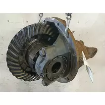 Differential Assembly (Rear, Rear) Eaton RSP40