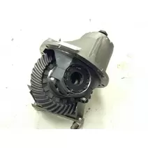 Differential-Pd-Drive-Gear Eaton Rsp40