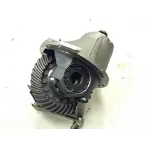 Differential Pd Drive Gear Eaton RSP40