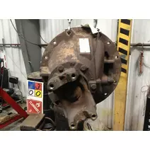 Rear Differential (CRR) Eaton RSP40