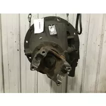 Rear Differential (CRR) Eaton RSP40