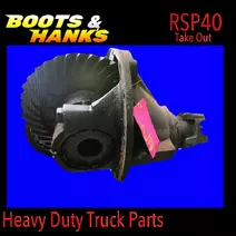 Rears (Rear) EATON RSP40 Boots &amp; Hanks Of Ohio