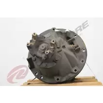 Rears (Rear) EATON RSP40 Rydemore Heavy Duty Truck Parts Inc