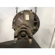 Rear-Differential-(Crr) Eaton Rsp41