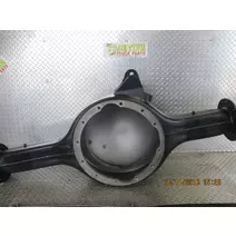 Axle Housing (Rear) EATON RST-40 Frontier Truck Parts