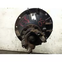 Rear-Differential-(Crr) Eaton Rst40