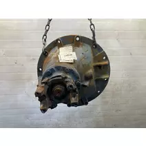Rear Differential (CRR) Eaton RST40