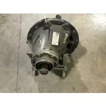 Rear (CRR) Eaton RST41