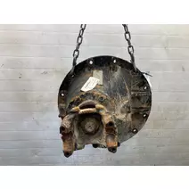Rear Differential (CRR) Eaton RST41