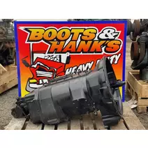 Transmission Assembly EATON RTLO 16913A Boots &amp; Hanks Of Pennsylvania