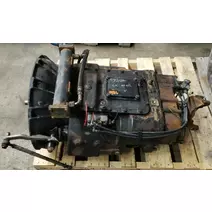 Transmission Assembly EATON RTLO 18913A