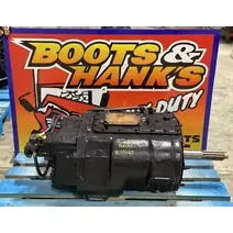 Transmission Assembly EATON RTLO 18913A Boots &amp; Hanks Of Pennsylvania