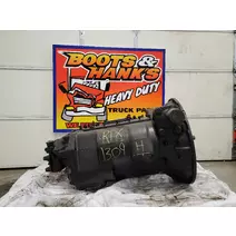 Transmission Assembly EATON RTX 1309H Boots &amp; Hanks Of Pennsylvania