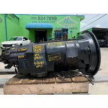 Transmission Assembly Eaton RTX-16908L 4-trucks Enterprises LLC