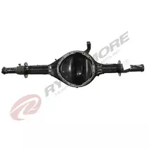 Axle Housing (Rear) EATON S23-170 Rydemore Heavy Duty Truck Parts Inc