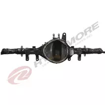 Axle Housing (Rear) EATON S23-170 Rydemore Heavy Duty Truck Parts Inc