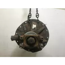 Rear Differential (CRR) Eaton S23-190