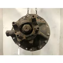 Rear Differential (CRR) Eaton S23-190