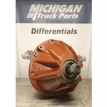 Rears (Rear) EATON S23170 Michigan Truck Parts