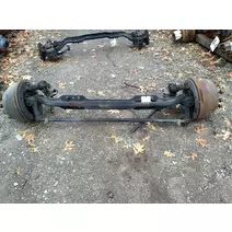 Axle Beam (Front) Eaton T300 Camerota Truck Parts