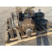 Tag Axle EATON T300 Frontier Truck Parts