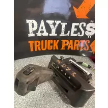 Electrical Parts, Misc. EATON T680 Payless Truck Parts