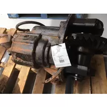 Differential (Front) EATON T800