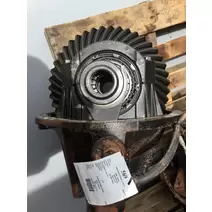 Differential (Single or Rear) EATON T800