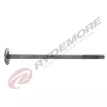 Axle Shaft EATON VARIOUS EATON MODELS Rydemore Heavy Duty Truck Parts Inc