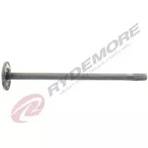 Axle Shaft EATON VARIOUS EATON MODELS Rydemore Heavy Duty Truck Parts Inc