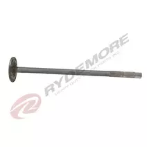 Axle Shaft EATON VARIOUS EATON MODELS Rydemore Heavy Duty Truck Parts Inc