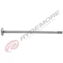 Axle Shaft EATON VARIOUS EATON MODELS Rydemore Heavy Duty Truck Parts Inc