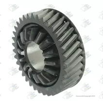 DIFFERENTIAL PARTS EURORICAMBI ALL