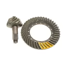Ring Gear And Pinion EURORICAMBI ALL LKQ Wholesale Truck Parts