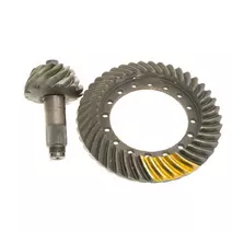 Ring Gear And Pinion EURORICAMBI ALL LKQ KC Truck Parts Billings