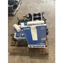 Engine Assembly FORD 6.0 Volunteer Truck Parts